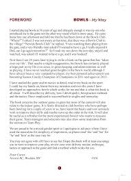 Image result for Wealden Indoor Bowls Club