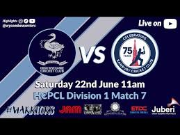 Image result for High Wycombe Cc