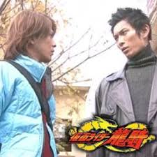 「神崎優衣 仮面ライダー龍騎」の画像検索結果