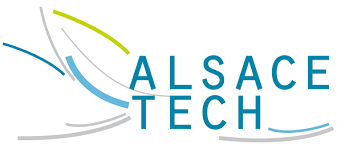 Alsace Tech