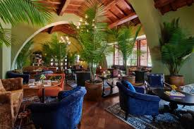 Image result for Bath Freediving Club