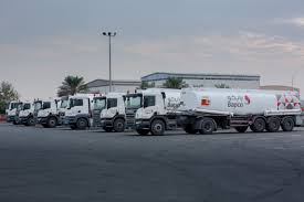 Image result for Netts