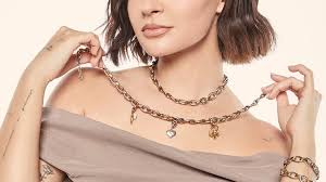 Resultado de imagen para joyeria