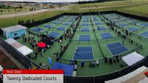 Image result for Red Deer Bowling Club