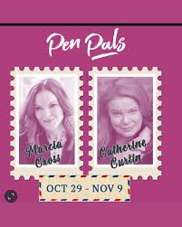 Image result for Silver Cross Dazzle Marcia Cross