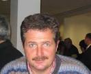 Sänger Norbert Rier (44) ist leidenschaftlicher Bauer, steht mit seinem ... - Norbert%20Helga