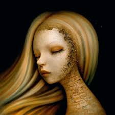 It&#39;s been a little over a year since Naoto Hattori last showed in Los Angeles (covered), so it is about time for another go. REM will open on July 27th at ... - in_a_trance