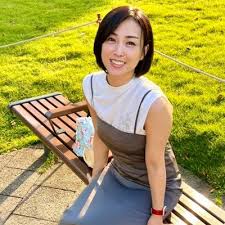 「村田久美子　（若い女くん） 闇金ウシジマくん」の画像検索結果