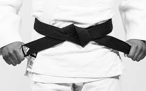 Image result for Rainham Judo Club
