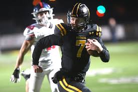 Image result for Newbury Victoria Park Lunch Time Football Club