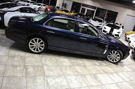 Image result for Glacier Blue Pearl 2008 Jaguar