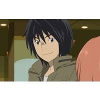 「森美朝子 東のエデン」の画像検索結果