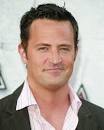 Matthew Perry Picture 2