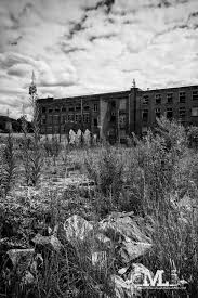 Image result for Vernon Carus Sports Club