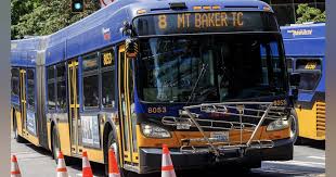 Image result for Metro Tc