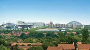 Image result for Milton Keynes