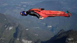 Image result for wingsuiting