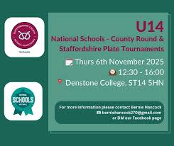 Image result for Tean Valley Netball Club