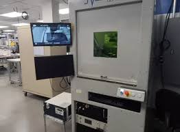 Image result for ,MANIA　PLCC　EC030