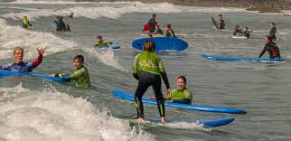 Image result for BigBlueSurfSchool
