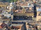 PARMA - Wikipedia