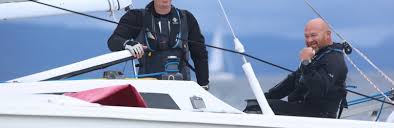 Image result for Arran Yacht Club
