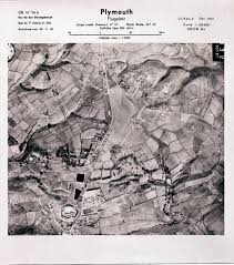 Image result for Plymouth Blitz