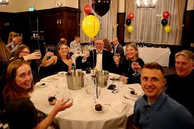 Image result for Team Cherwell