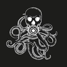 Image result for Leeds Free Divers Octopush Club