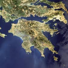 Εἰκόνα