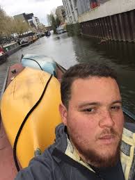 Image result for Islington Boat Club