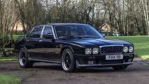 Image result for Black Crystal 1993 Jaguar