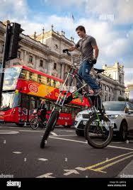 Image result for tall bikes