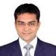 Join LinkedIn and access JITENDRA LAKHANI's full profile. - jitendra-lakhani