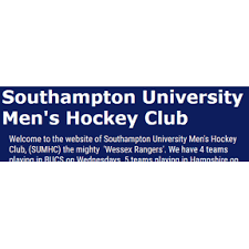 Image result for Southampton Hockey Club