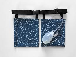 Image result for drain belt