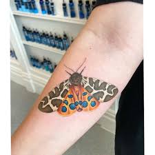 Image result for tattoos 18yo keira
