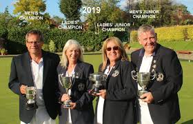 Image result for Buckhurst Hill Bowling Club