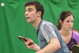 Image result for Rowhedge Table Tennis Club