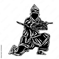 Image result for Silat Ikhtiar