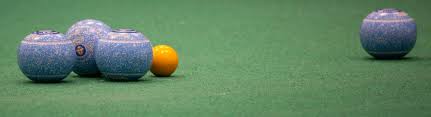Image result for West Berks Indoor Bowls Association Ltd