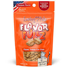 Image result for lulcatz