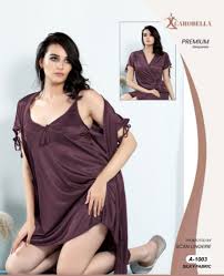 Image result for carobella