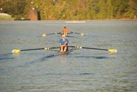 Image result for Row Caldecotte Rowing Club