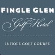 Image result for Fingle Glen Golf Club