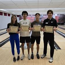 Image result for Tockwith Bowling Club