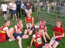 Image result for Stornoway Running and Athletics Club
