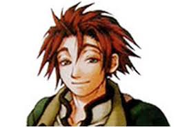 「アルベルト・シルバーバーグ」の画像検索結果