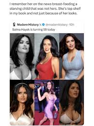 Image result for Maclaren Juicy Couture Ryder Salma Hayek
