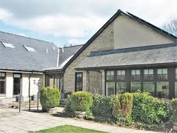 Image result for Woll Golf Course